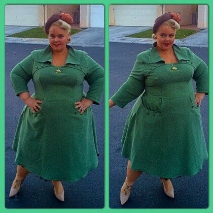 tatyana terrific totally plus ordered knew based would usa company