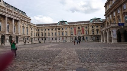 bussing trtneti budapesti mzeum