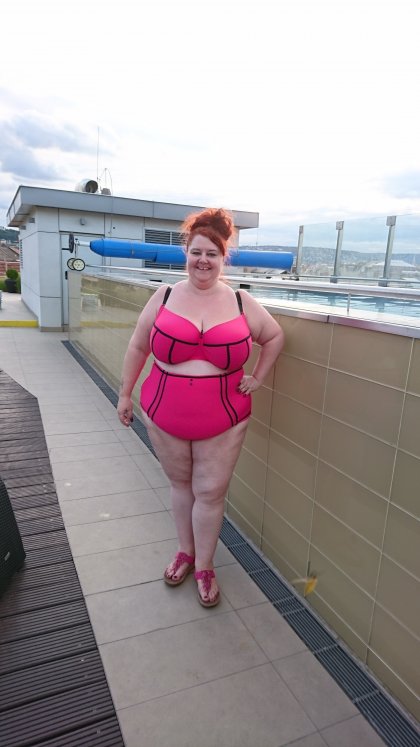 budapest, bikini, st-tropez, st-tropez-bikini, ewa-michalak, ewa-michalak-lingerie, fuller-cup-bras, fuller-bust-bras, big-boobs, bigger-cup-bras, bras-for-the-bigger-bust, pin-up-bra, roma-bra, klejnot-bra,