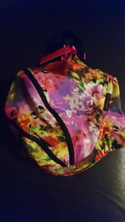 budapest, bikini, st-tropez, st-tropez-bikini, ewa-michalak, ewa-michalak-lingerie, fuller-cup-bras, fuller-bust-bras, big-boobs, bigger-cup-bras, bras-for-the-bigger-bust, pin-up-bra, roma-bra, klejnot-bra,