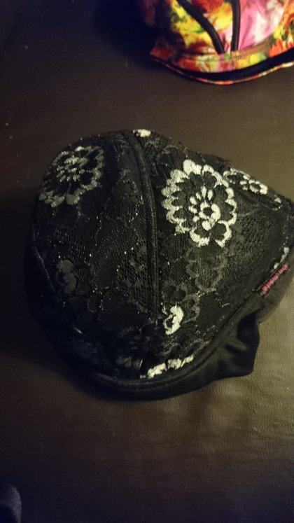 budapest, bikini, st-tropez, st-tropez-bikini, ewa-michalak, ewa-michalak-lingerie, fuller-cup-bras, fuller-bust-bras, big-boobs, bigger-cup-bras, bras-for-the-bigger-bust, pin-up-bra, roma-bra, klejnot-bra,