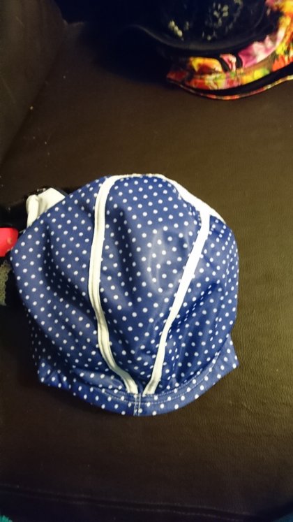 budapest, bikini, st-tropez, st-tropez-bikini, ewa-michalak, ewa-michalak-lingerie, fuller-cup-bras, fuller-bust-bras, big-boobs, bigger-cup-bras, bras-for-the-bigger-bust, pin-up-bra, roma-bra, klejnot-bra,