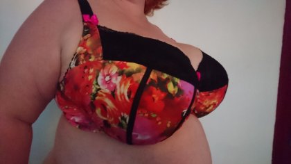 budapest, bikini, st-tropez, st-tropez-bikini, ewa-michalak, ewa-michalak-lingerie, fuller-cup-bras, fuller-bust-bras, big-boobs, bigger-cup-bras, bras-for-the-bigger-bust, pin-up-bra, roma-bra, klejnot-bra,