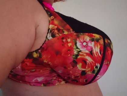 budapest, bikini, st-tropez, st-tropez-bikini, ewa-michalak, ewa-michalak-lingerie, fuller-cup-bras, fuller-bust-bras, big-boobs, bigger-cup-bras, bras-for-the-bigger-bust, pin-up-bra, roma-bra, klejnot-bra,