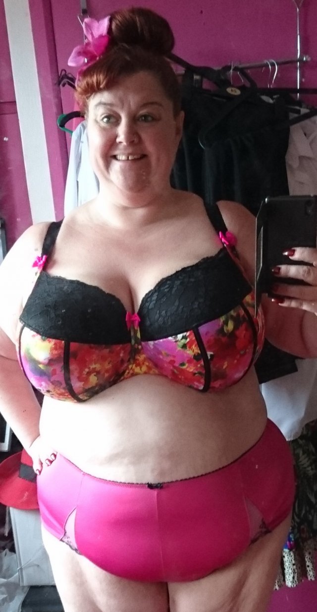 Exciting Deliveries from Ewa Michalak