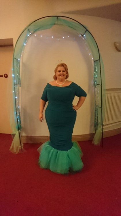 marvelettes, marvelchaps, most-marvellous-meetups, enchantment-under-the-sea, vintage-ball, vintage-life, vintage-style, vintage-events, plus-size-ballgown, plus-size-clothing, the-deco-theatre, back-to-the-future, DeLorean-car, the-jailbreakers, rose-devine, paul-ace, doc-brown, rocknroll, jiving, strolling, christmas-party, scarlett-and-jo, pin-up-girl-monica-dress, pin-up-curl-hair, pin-up-curl-hair-accessories