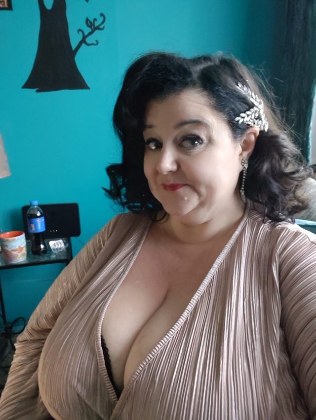 black-is-back-secret-plus-size-goddess