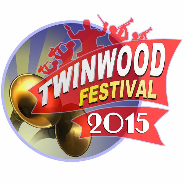 Totally terrific Twinwood!