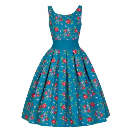 lana-teal-floral-party-dress-p295-3141_zoom