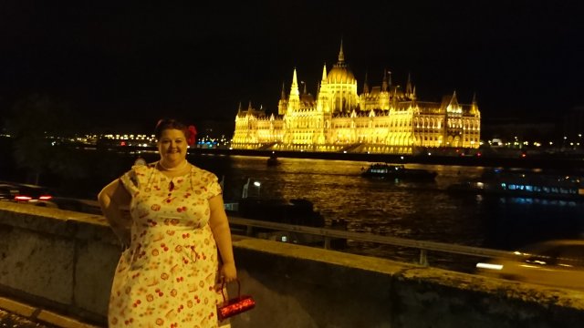 budapest, luton, plus-size-bloggers, plus-size. hungary, bloggers, blog, travel-blog, city-break, danube-river