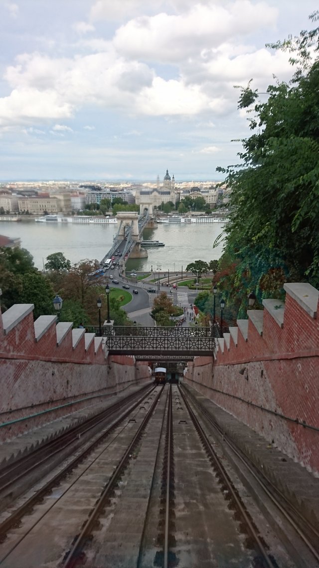 budapest, cafe-new-york, road-trip, city-break, hungary, ps-bloggers, ewa-michalak, buda-castle, fishermans-bastion, citadel, st-matthias, funicular, langos, danube-river-cruise, parliament, gellert-hill, luton, plus-size-bloggers, plus-size, bloggers, blog, travel-blog, danube-river, gelarto-rosa, ruin-bars, thermal-spas