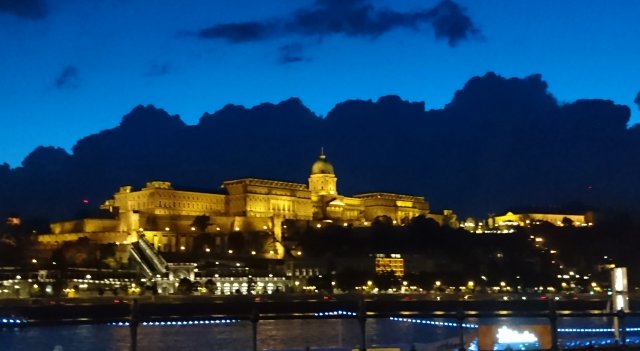 budapest, buda-castle, matthias-church, plus-size-negativity, buda, pest, hungary, capital-city