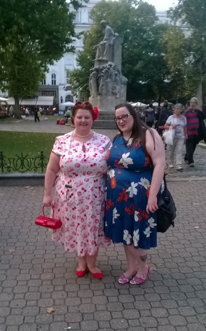 budapest, luton, plus-size-bloggers, plus-size. hungary, bloggers, blog, travel-blog, city-break, danube-river