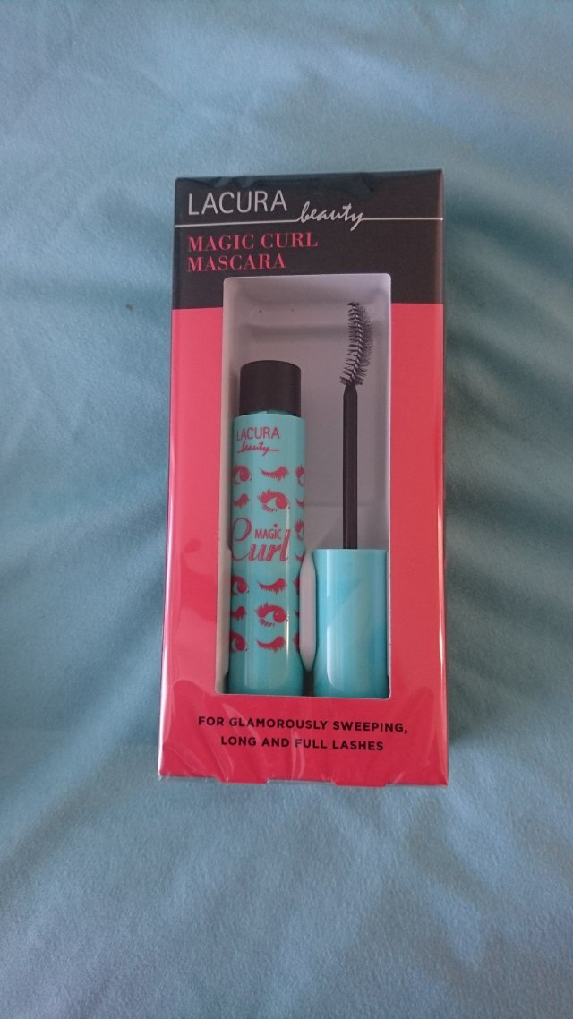 lacura, aldi-lacura, lacura-beauty, mascara, 3D-effect. magic-curl, mascara-review, benefit, skin-caviar, budget-beauty, beauty-on-a-budget, low-cost-high-quality