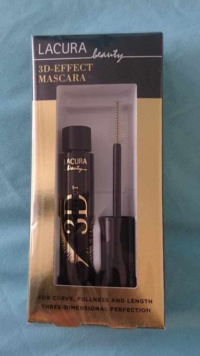 lacura, aldi-lacura, lacura-beauty, mascara, 3D-effect. magic-curl, mascara-review, benefit, skin-caviar, budget-beauty, beauty-on-a-budget, low-cost-high-quality