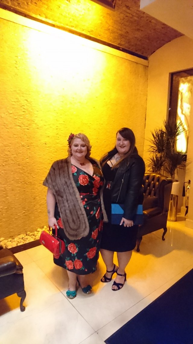 plus-size, plus-size-blog, plus-size-bloggers, bpsa, bpsa-2016, plus-size-awards, london-visit, montcalm-hotels, london-city-suites, montcalm-city-suites, best-plus-size-blog, plus-size-community, plus-size-support, club-indulge,