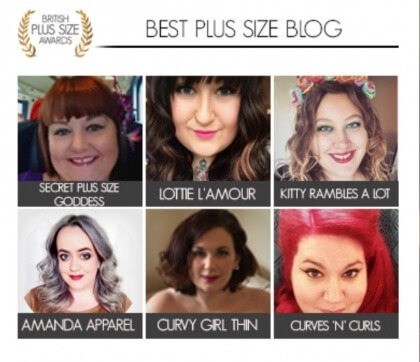 plus-size, plus-size-blog, plus-size-bloggers, bpsa, bpsa-2016, plus-size-awards, london-visit, montcalm-hotels, london-city-suites, montcalm-city-suites, best-plus-size-blog, plus-size-community, plus-size-support, club-indulge, 