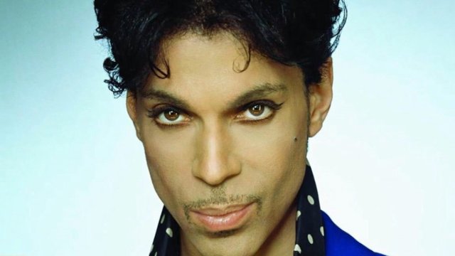 prince, purple-rain, purple-majesty, tribute-act, a-celebration-of-prince, royal-and-derngate, prince-fan, prince-idol, prince-rogers-nelson, prince-and-the-revolution, when-doves-cry, 