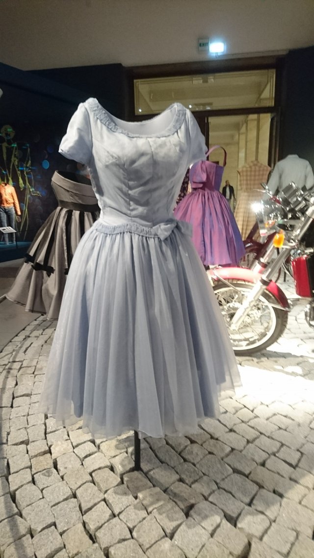 retro, retro-exhibition, prague, exhibition-prague, prague-museum, retro-clothing, retro-lifestyle, vintage-style, vintage-dresses, vintage-hats, vintage-shoes, vintage-fashion, blogger-travels, city-breaks, weekend-breaks, vintage-gowns, turn-back-time