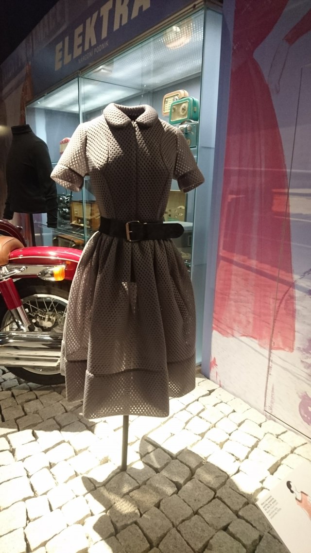 retro, retro-exhibition, prague, exhibition-prague, prague-museum, retro-clothing, retro-lifestyle, vintage-style, vintage-dresses, vintage-hats, vintage-shoes, vintage-fashion, blogger-travels, city-breaks, weekend-breaks, vintage-gowns, turn-back-time