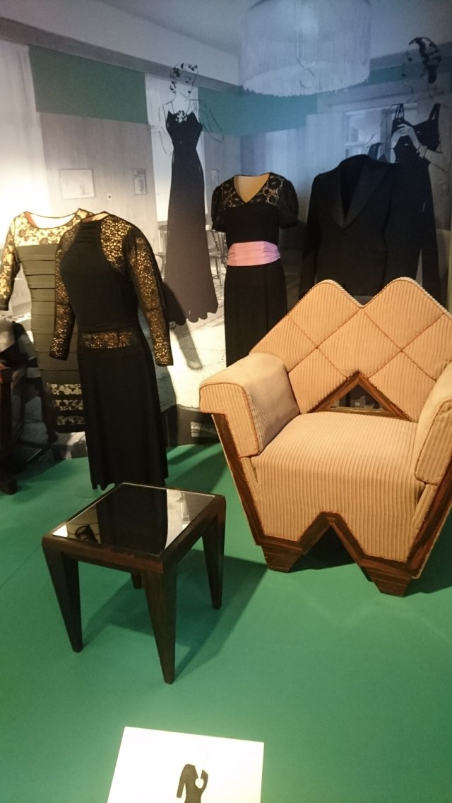 retro, retro-exhibition, prague, exhibition-prague, prague-museum, retro-clothing, retro-lifestyle, vintage-style, vintage-dresses, vintage-hats, vintage-shoes, vintage-fashion, blogger-travels, city-breaks, weekend-breaks, vintage-gowns, turn-back-time