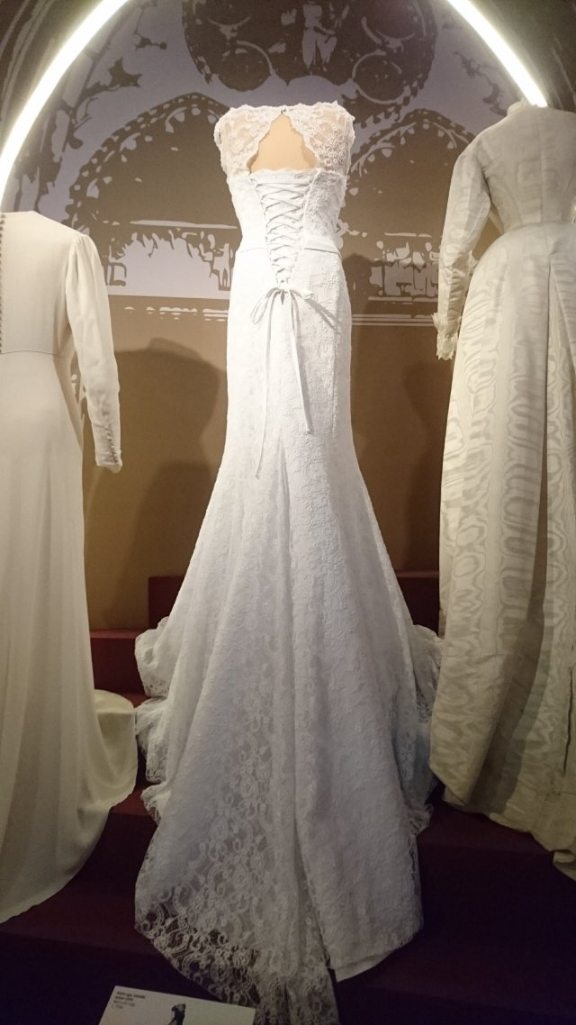 retro, retro-exhibition, prague, exhibition-prague, prague-museum, retro-clothing, retro-lifestyle, vintage-style, vintage-dresses, vintage-hats, vintage-shoes, vintage-fashion, blogger-travels, city-breaks, weekend-breaks, vintage-gowns, turn-back-time