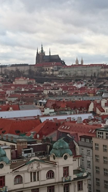 Prague, Czech-Republic, blogger-holiday, road-trip, christmas-markets, prague-markets, easyjet, hotel-alqush, prague-boats, museum-of-communism,retro-exhibition, sex-machine-museum, wenceslas-square, charles-bridge, prague-castle, christmas-tree, christmas-decorations, medieval-clock, astronomical-clock, blogger-buddies, plus-size, plus-size-bloggers, fbloggers, fatshion, fatshionista, plus-size-travels, award-winning-blogger