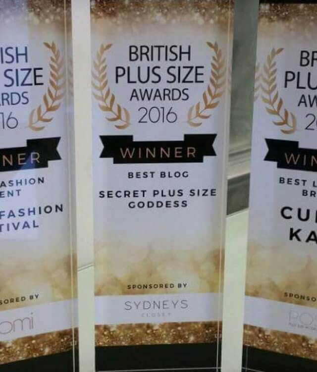 plus-size, plus-size-blog, plus-size-bloggers, bpsa, bpsa-2016, plus-size-awards, london-visit, montcalm-hotels, london-city-suites, montcalm-city-suites, best-plus-size-blog, plus-size-community, plus-size-support, club-indulge, 