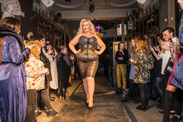 viva-voluptous, viva-launch, viva-voluptuous-collection, lingerie, plus-size-lingerie, jewel-piccadilly, london-events, blogging-event, VIP-launch, VIP-blogger, plus-size-blogging, plus-size-blogger, award-winning-blogger, corsets, babydolls, stockings, kimono-robes,