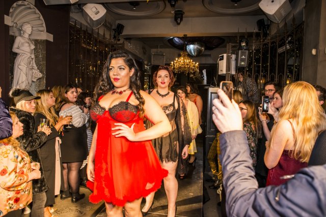 viva-voluptous, viva-launch, viva-voluptuous-collection, lingerie, plus-size-lingerie, jewel-piccadilly, london-events, blogging-event, VIP-launch, VIP-blogger, plus-size-blogging, plus-size-blogger, award-winning-blogger, corsets, babydolls, stockings, kimono-robes,