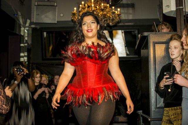 viva-voluptous, viva-launch, viva-voluptuous-collection, lingerie, plus-size-lingerie, jewel-piccadilly, london-events, blogging-event, VIP-launch, VIP-blogger, plus-size-blogging, plus-size-blogger, award-winning-blogger, corsets, babydolls, stockings, kimono-robes,