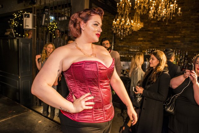 viva-voluptous, viva-launch, viva-voluptuous-collection, lingerie, plus-size-lingerie, jewel-piccadilly, london-events, blogging-event, VIP-launch, VIP-blogger, plus-size-blogging, plus-size-blogger, award-winning-blogger, corsets, babydolls, stockings, kimono-robes,