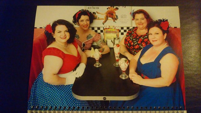ajs-diner, vintage-style, vintage-blogger, beck-photographic, vintage-photoshoot, most-marvellous-meet-ups, tickety-boo-photography, bohemian-finds, dolly-and-dotty, cherry-dress, charity-calendar, charity-photoshoot