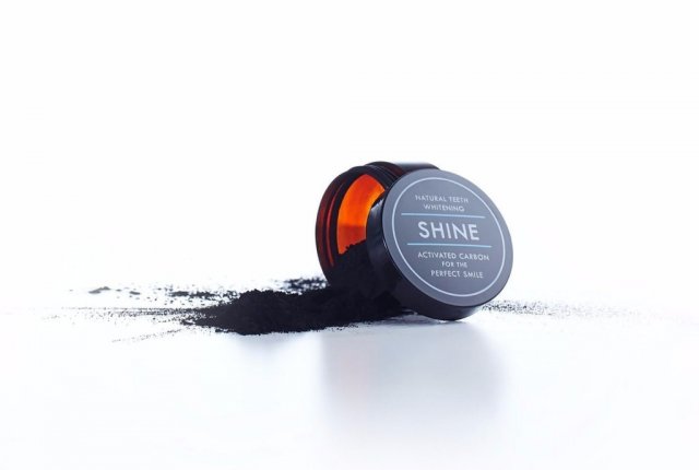 blackhead-extraction-paste, misfit-cosmetics, shine-teeth-whitening-powder, slumber-natural-sleep-oil, misfit, plus-size-blogger, cosmetic-review, ps-blogger, f-blogger, award-winning-blogger, best-plus-size-blog, award-winning-blog, blog-award-winner