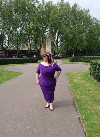 website, highs-and-lows, 2016-review, plus-size, plus-size-blogger, london, new-adventures, prague, budapest, fblogger, ps-blogger, blogger-love, selfie, selfie-love, ewa-michalak, west-end-live, family-ties, florentyna-dawn, londonedge, 