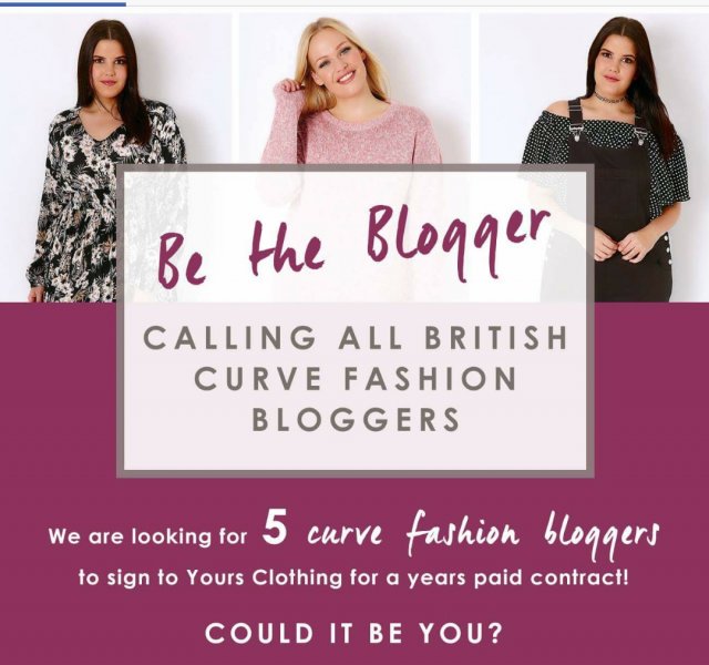 plus-size, plus-size-blogger, yours-clothing, be-the-blogger, plus-size-fashion, fatshionista, plus-size-perfect, body-positivity, body-confidence, inspiring-writing, yours-blogger-competition, ps-blogger, fblogger,