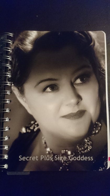 personal-planners, blog-planner, hollywood-glamour, calendar-girl, planner, vintage-photoshoot, black-and-white, beck-photographic, 
