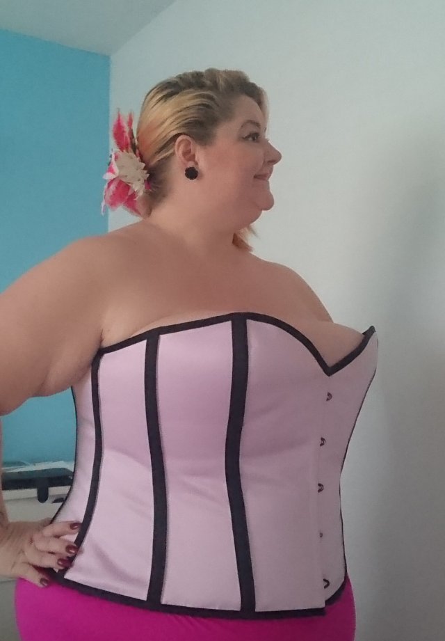 corsets, vollers-corsets, true-corset-uk, corset-boulevard-global, plus-size, plus-size-lingerie, plus-size-fashion, plus-size-blogger, plus-size-fashionista, plus-size-forty-plus