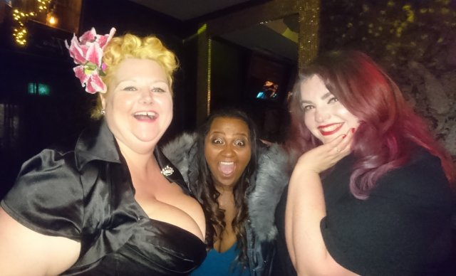 viva-voluptous, viva-launch, viva-voluptuous-collection, lingerie, plus-size-lingerie, jewel-piccadilly, london-events, blogging-event, VIP-launch, VIP-blogger, plus-size-blogging, plus-size-blogger, award-winning-blogger, corsets, babydolls, stockings, kimono-robes,