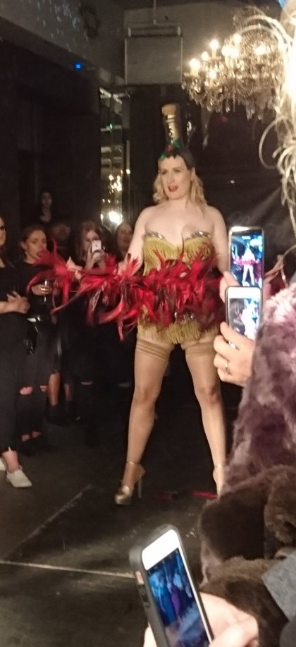 viva-voluptous, viva-launch, viva-voluptuous-collection, lingerie, plus-size-lingerie, jewel-piccadilly, london-events, blogging-event, VIP-launch, VIP-blogger, plus-size-blogging, plus-size-blogger, award-winning-blogger, corsets, babydolls, stockings, kimono-robes,