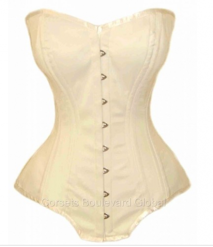 corsets, vollers-corsets, true-corset-uk, corset-boulevard-global, plus-size, plus-size-lingerie, plus-size-fashion, plus-size-blogger, plus-size-fashionista, plus-size-forty-plus