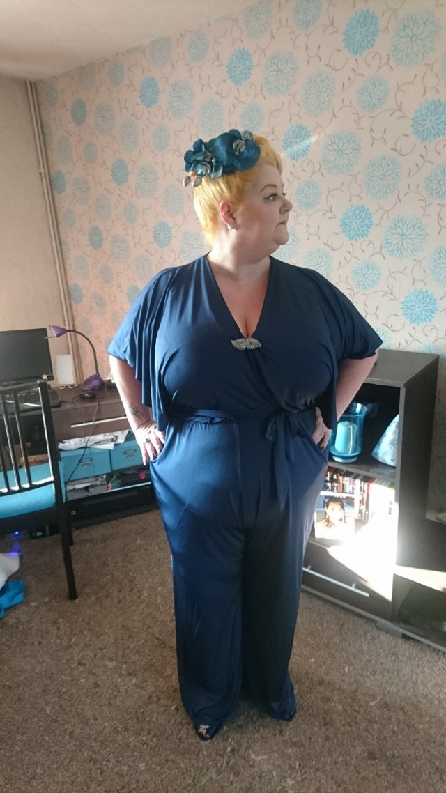pin-up-girl-clothing, pug-saved-my-life, pug-girl-for-life, plus-size-fashion, plus-size, fatshion, fatshionista, plus-size-vintage, vintage-style, vintage-dresses, jumpsuits, voodoo-vixen, fin-fashion-plus, ASOS-curve, Alice-and-you, lovedrobe, Scarlett-and-Jo