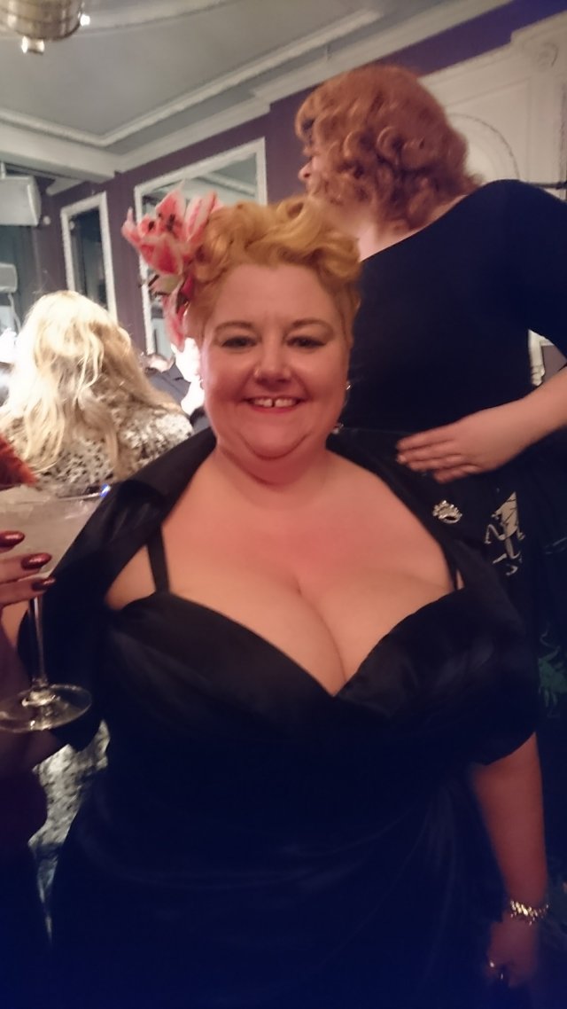 viva-voluptous, viva-launch, viva-voluptuous-collection, lingerie, plus-size-lingerie, jewel-piccadilly, london-events, blogging-event, VIP-launch, VIP-blogger, plus-size-blogging, plus-size-blogger, award-winning-blogger, pin-up-girl-clothing, PUG-clothing, pug-girl-forever