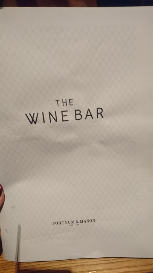 west-end-theatre, the-phantom-of-the-opera, the-bodyguard, vq-london, fortnum-and-mason, the-wine-bar, london-town, adventures, family-time, mother-daughter-day, poodle-hair, vintage-girl, vintage-style, vintage-hair, pin-up-girl-clothing