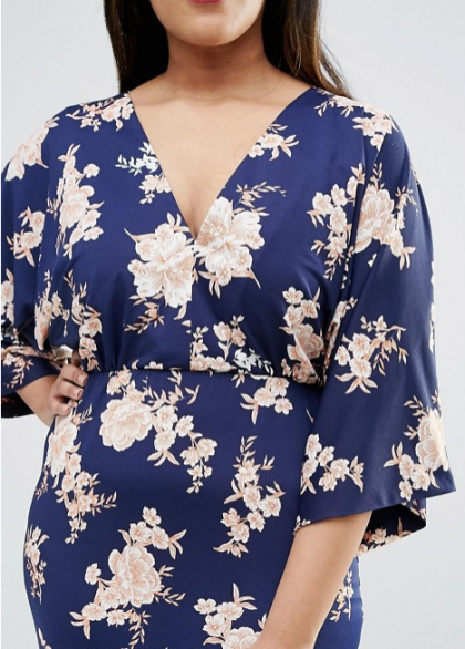 wedding-guest, wedding-reception, evening-invite, asos-curve, kimono-dress, bespoke-hat, bespoke-millinery, plus-size, plus-size-fashion, plus-size-fatshion, fatshionista, plus-size-blogger, plus-size-clothing, ps-blogger, ps-bloggers, 