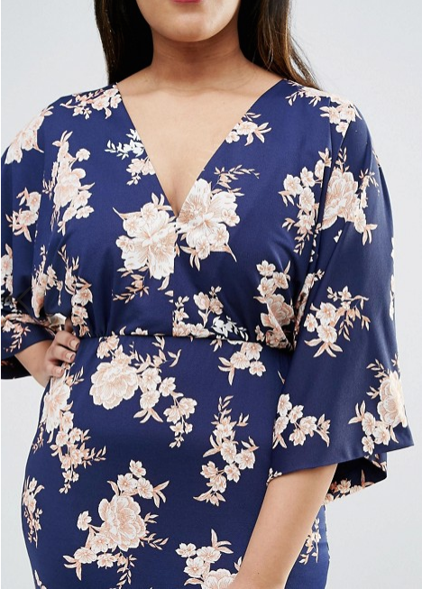 wedding-guest, wedding-outfit, evening-invitation, dolly-and-dotty, simply-be, asos-curve, river-island-plus, plus-size-clothing, plus-size-fashion, plus-size-blogger, plus-size-dress, fatshionista, plus-size-vintage