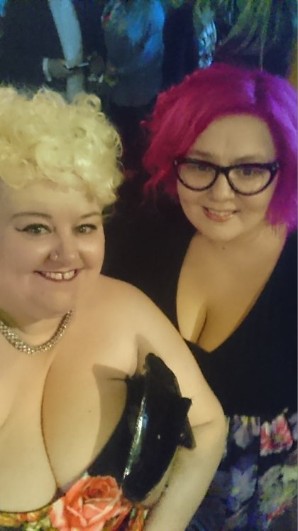 boohoo-plus, boohoo-peplum-dress, plus-size-fashion, plus-size-blogger, plus-size-dress, birmingham, bloc-hotel, stylexl, stylexl-awards-2017, plus-size-awards, stylexl-nominee, most-inspiring-blogger, best-newcomer