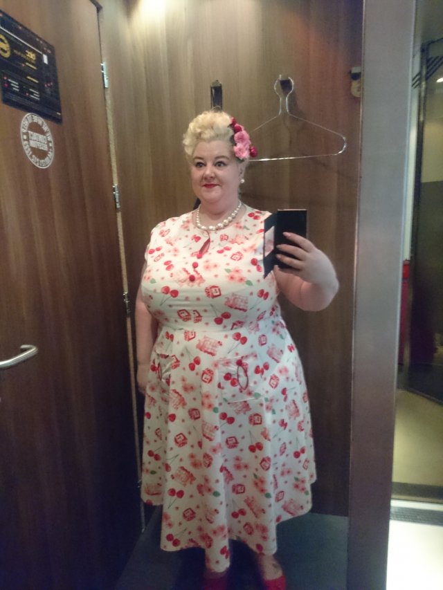 fatshion, plus-size-fashion, plus-size-fatshionista, fashion-blogger, plus-size-blogger, plus-fashion-blogger, vintage-style, vintage-girl, vintage-fashion, fin-fashion-plus, boohoo-plus, asos-curve, pin-up-girl-clothing, lady-voluptuous, voodoo-vixen, yours-clothing, hell-bunny, dolly-and-dotty, lucy-loves-violet, 