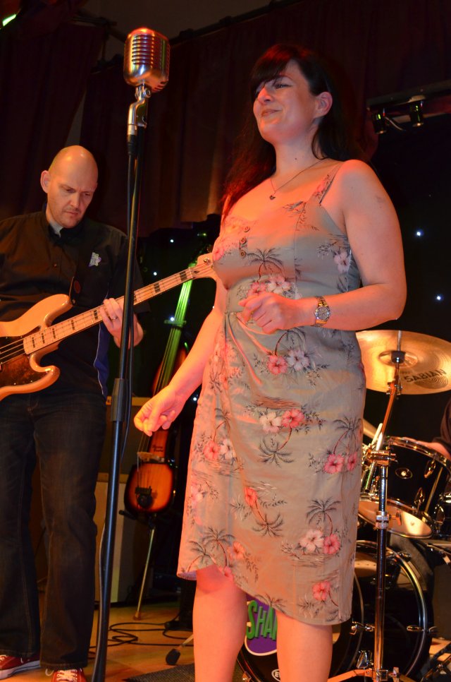 the-58-shakes, debut-album, rock-n-roll, jiving, rock-and-roll, live-music, live-gigs, swindon, rockabilly, country, covers-band, 