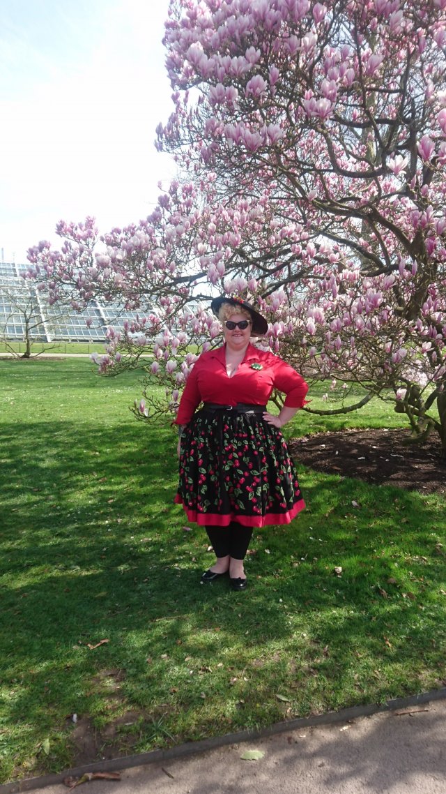 fatshion, plus-size-fashion, plus-size-fatshionista, fashion-blogger, plus-size-blogger, plus-fashion-blogger, vintage-style, vintage-girl, vintage-fashion, fin-fashion-plus, boohoo-plus, asos-curve, pin-up-girl-clothing, lady-voluptuous, voodoo-vixen, yours-clothing, hell-bunny, dolly-and-dotty, lucy-loves-violet, 